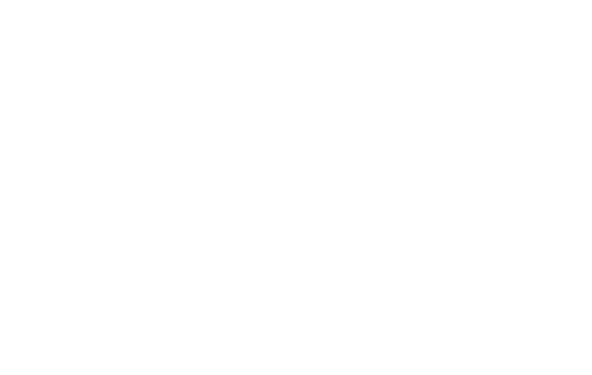 KUMSY_ LIZ FASHION WORLD